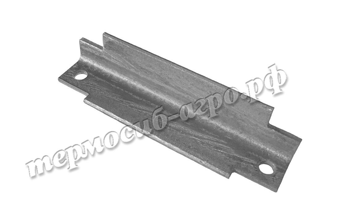 Скребок ТСН-755 (на ТСН-3Б)